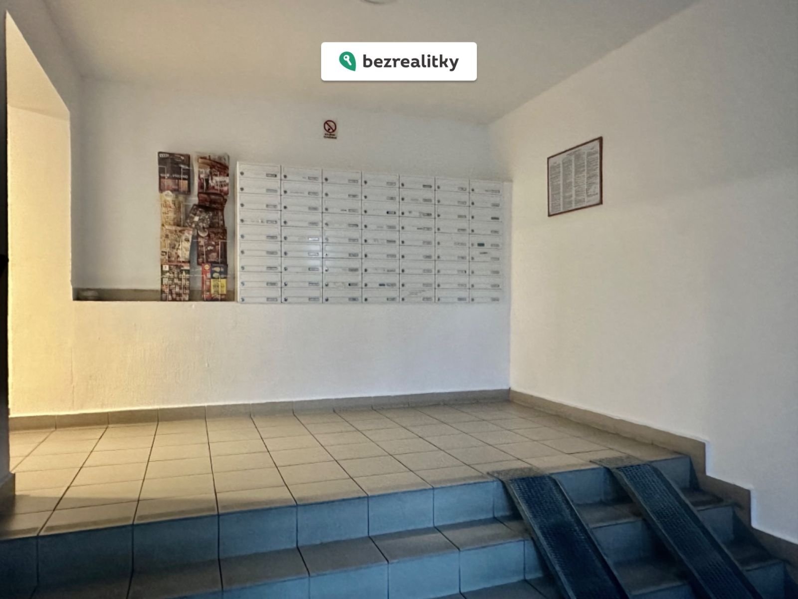 1762945707-gwnrecooxi-img-7913