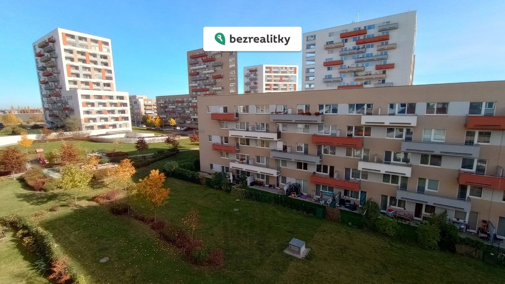 1761405458-hvyuvmfenx-foto-5