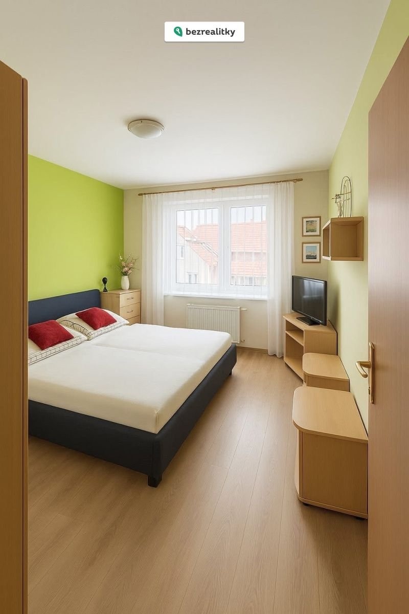 1773691438-wloumjfmwc-img-7819