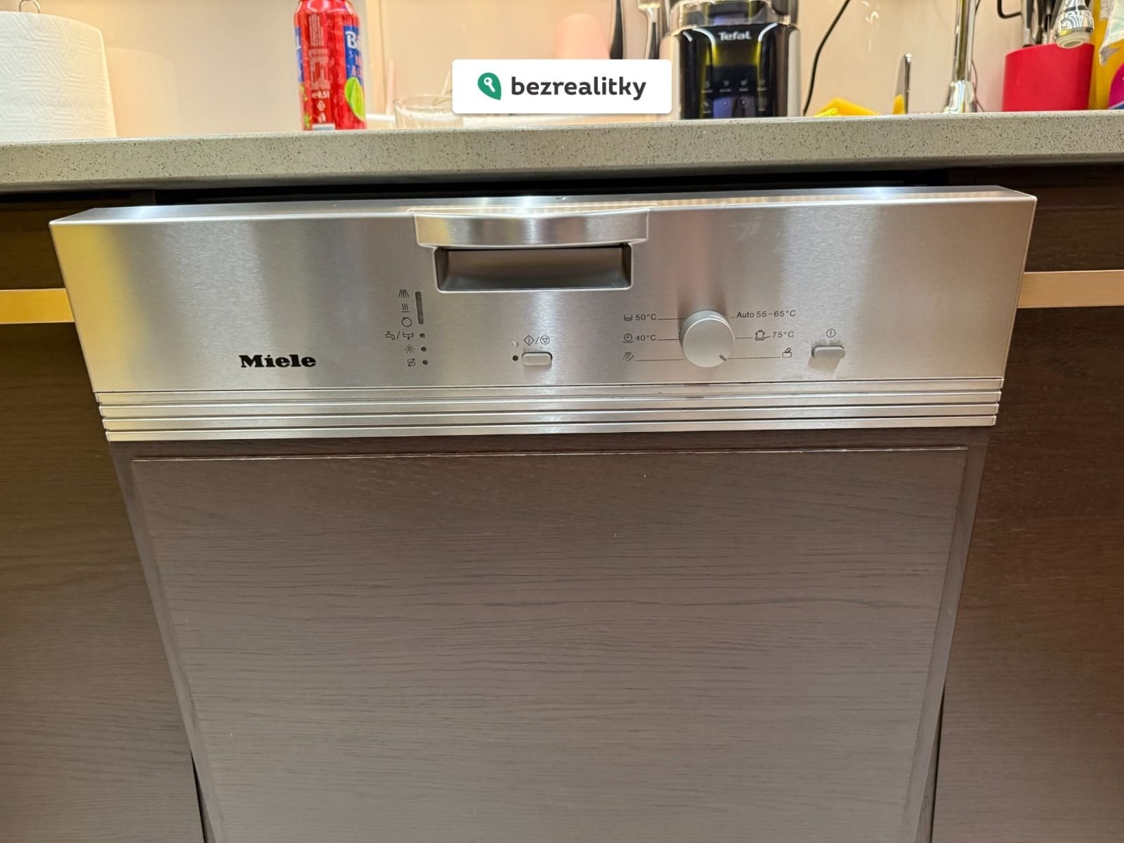 1769423729-uvjqktvfvw-img-0292