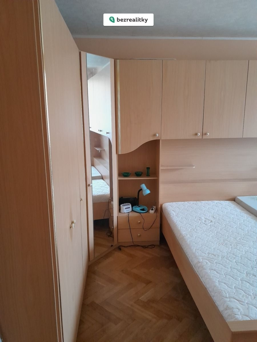 1760371304-qaddtyzvoa-20251012-102207