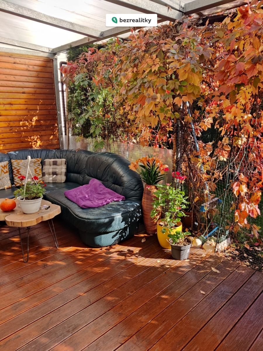 1763826617-oenwuunezc-img-20241015-202025-482