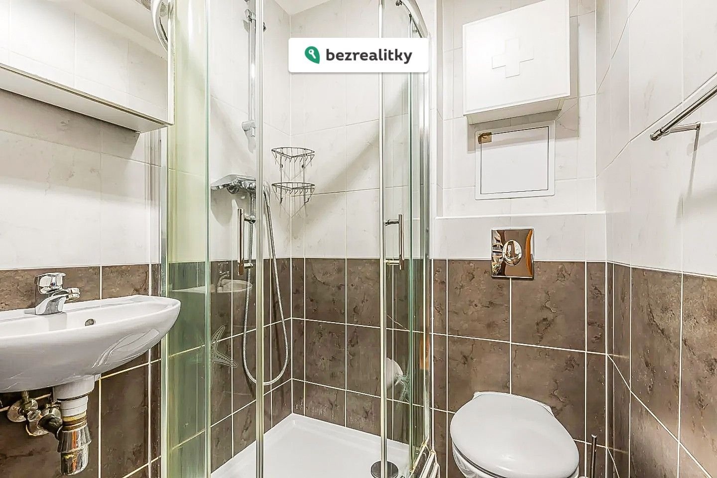 1775034688-nppjcuqxjq-e574