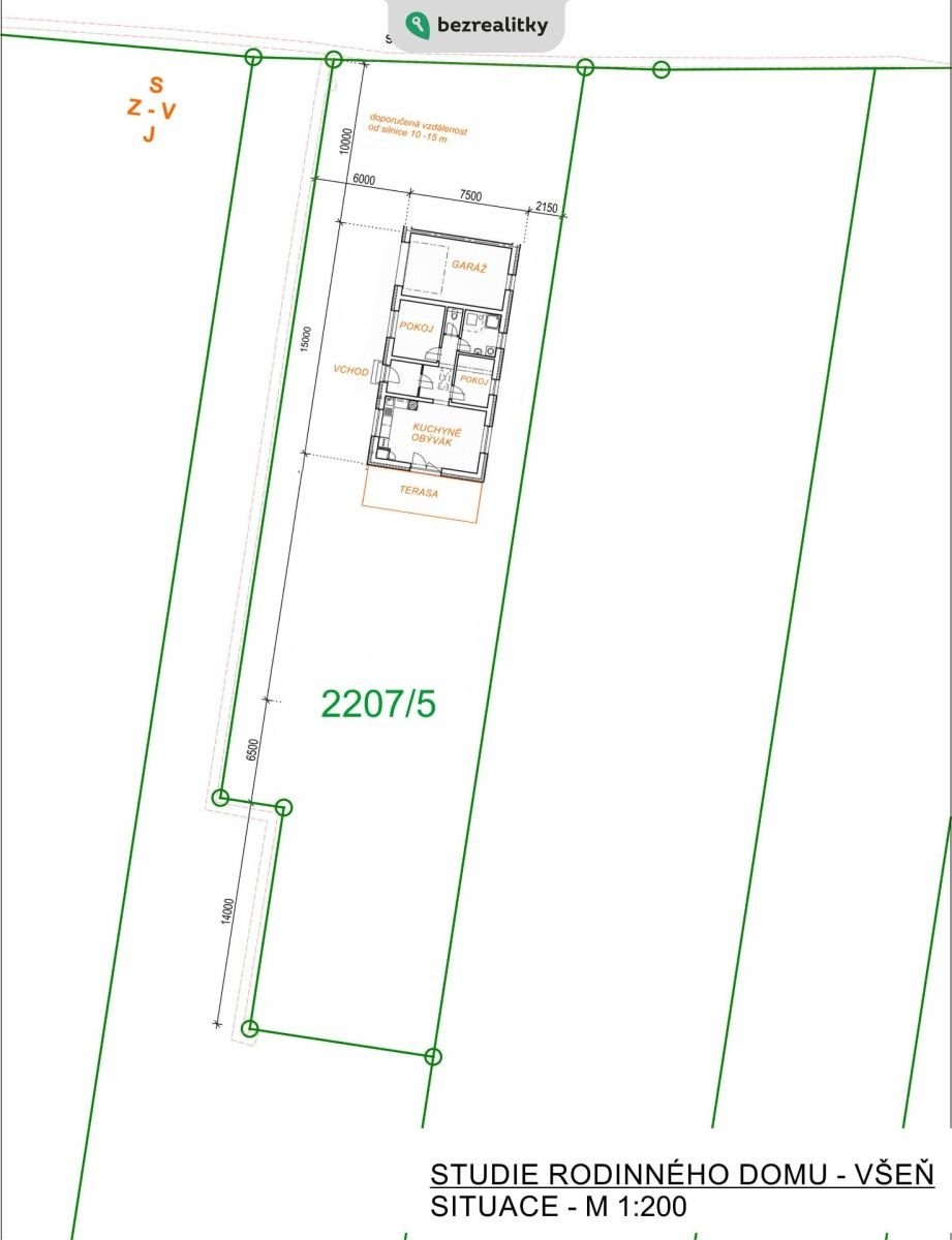 1749280868-nwcokmewit-rdsgarazi-situace-15x7-5-fin