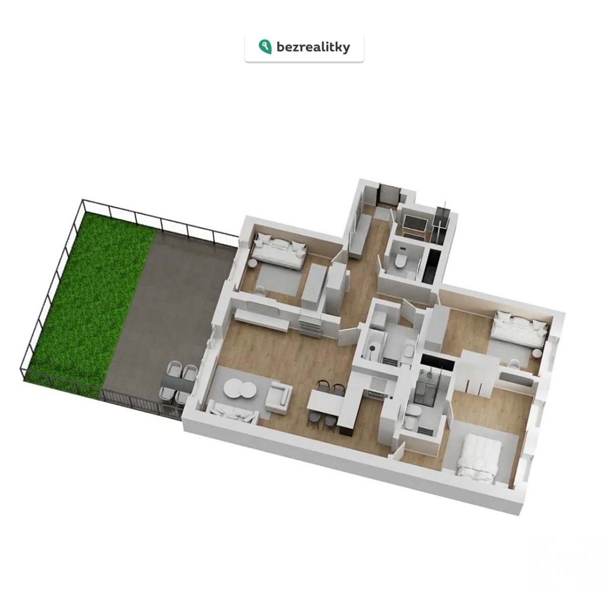 1773702446-hfoyajnrnj-img-7169