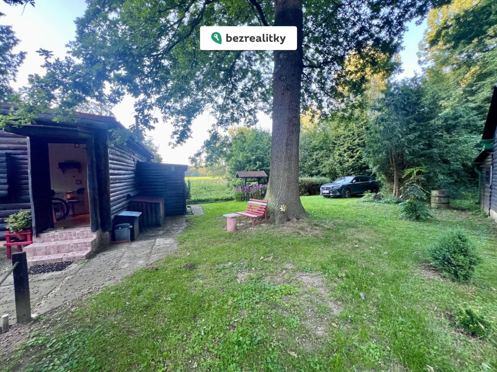 1769022842-hnlelxylhe-img-3309