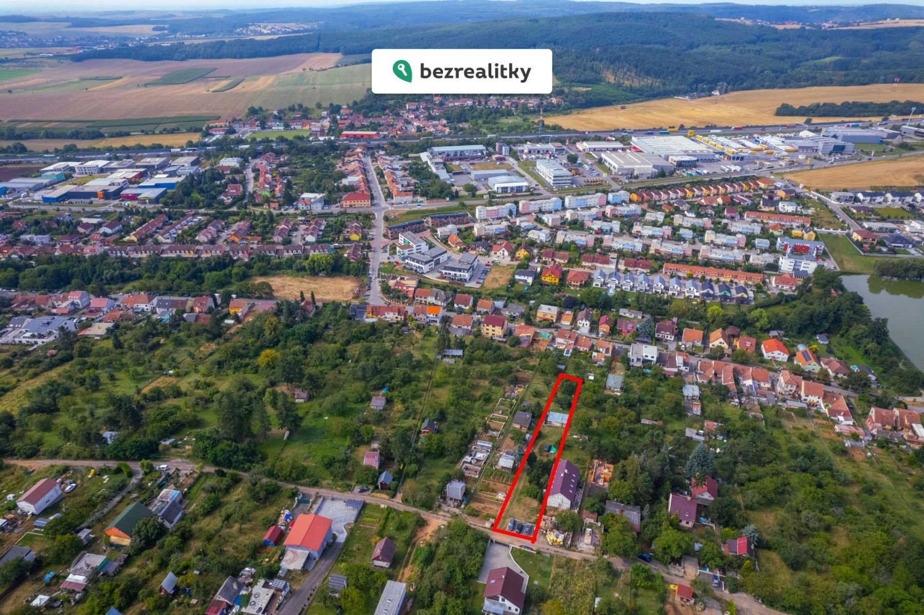 1725465719-hkcouzqhhq-dji-0116-pozemek