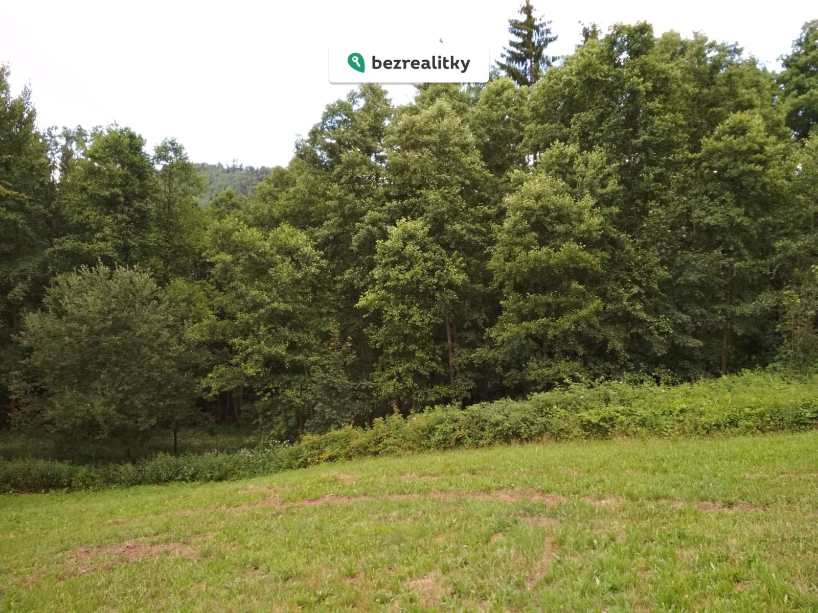 1764546474-vuhvcaxsxl-img-20180630-175949