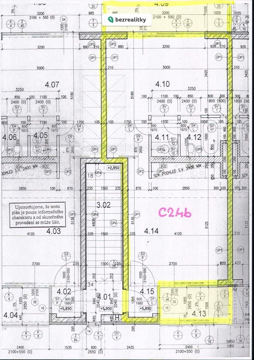 1774703329-vlhvavcqnb-c24b-stavebni-edit