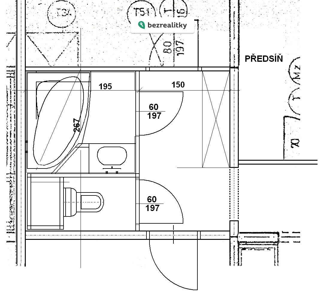 1767867100-sqmkszimvx-20070911-nov-c3-bd-stav-benk