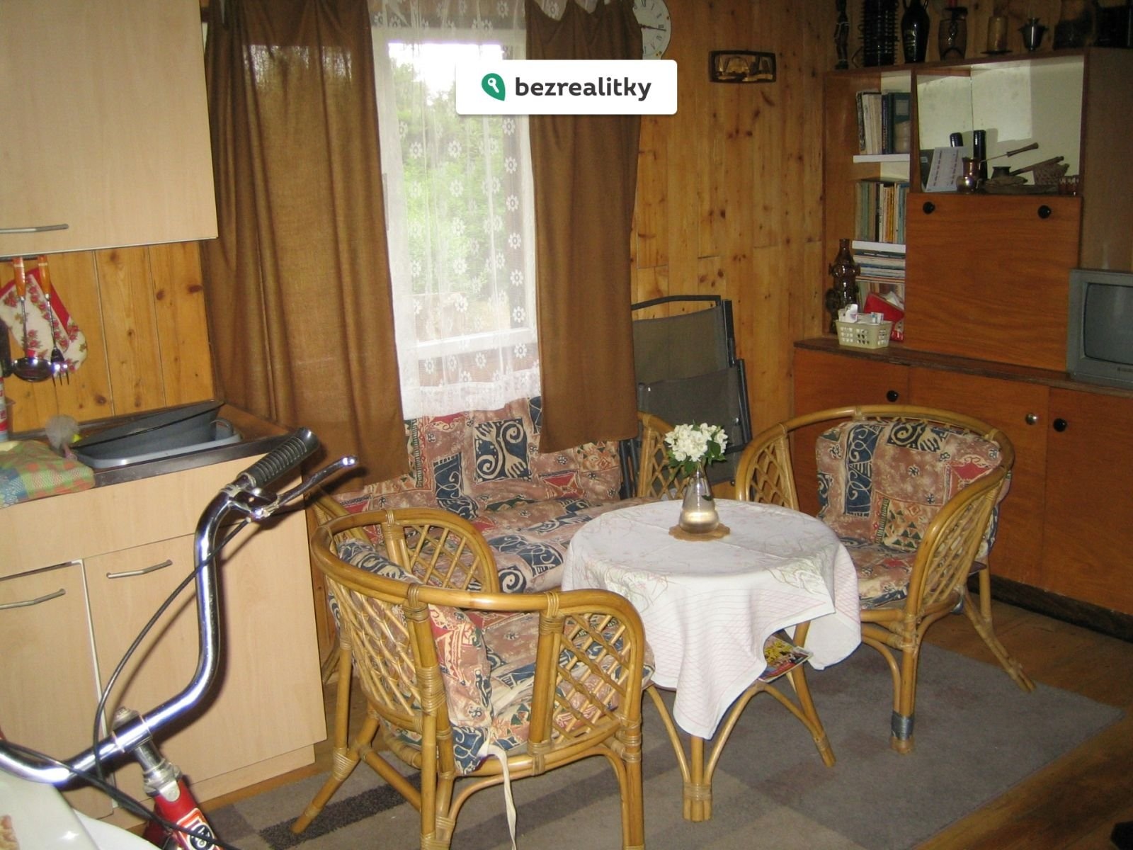 1768981837-nazjcubjcl-img-0397