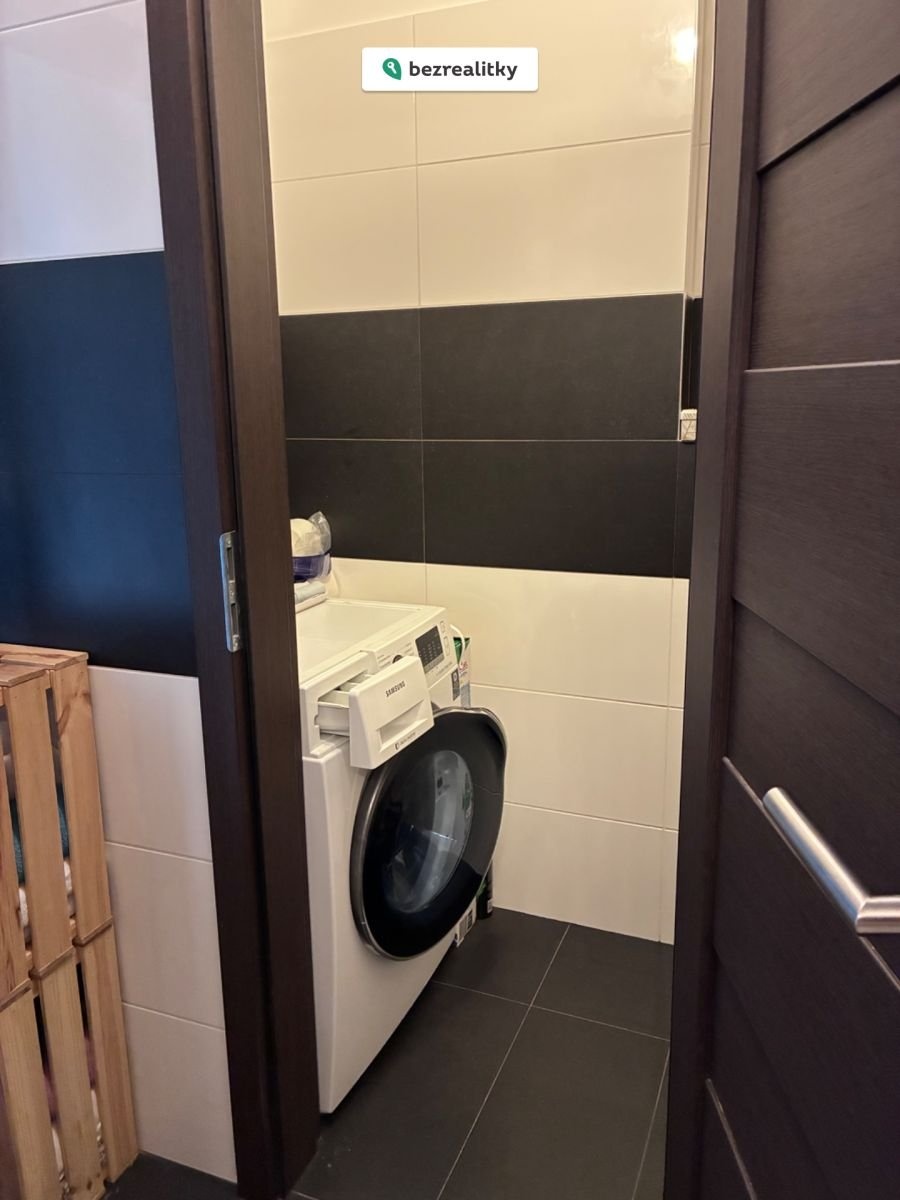 1772976177-bphftvlrya-img-0341