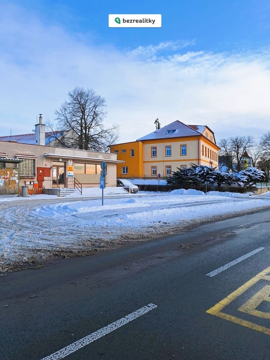 1771767155-xyuzqsenkw-n-c3-a1ves