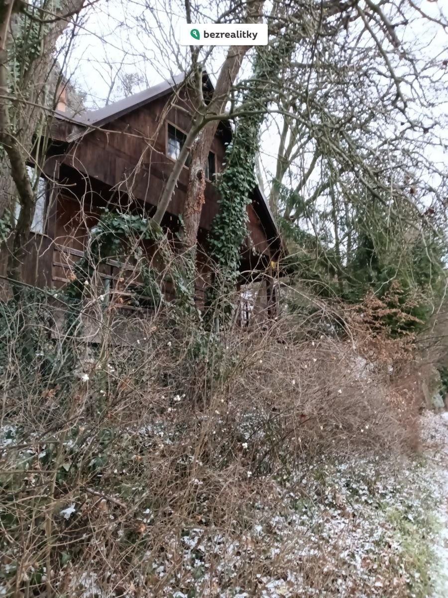 1772308862-ywvefklcch-1000008836