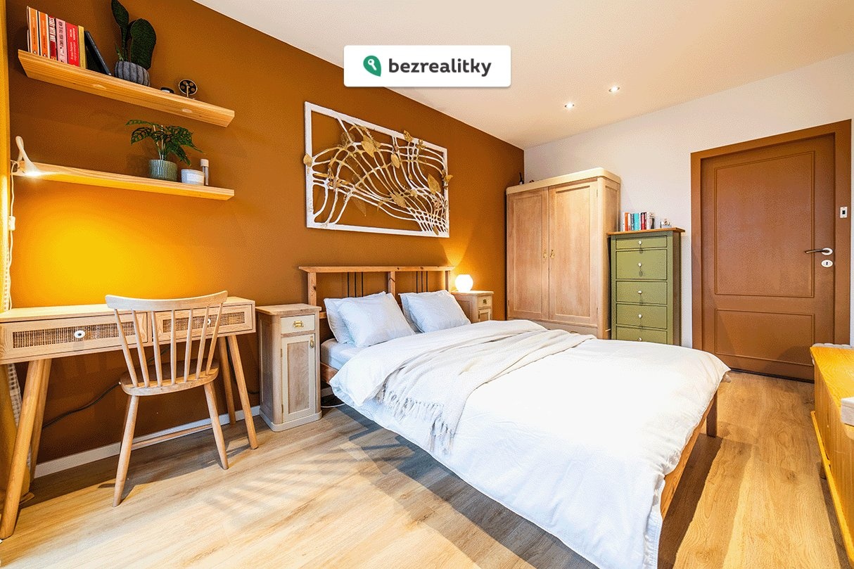 1771072550-soipxxnxjx-dsc-3162