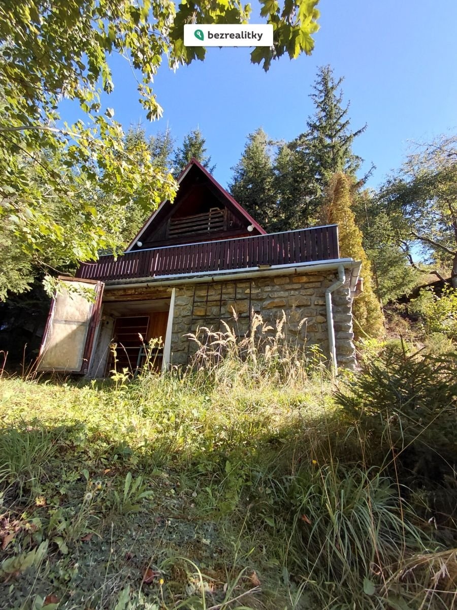 1759220256-kuskkuisea-20250907-094753