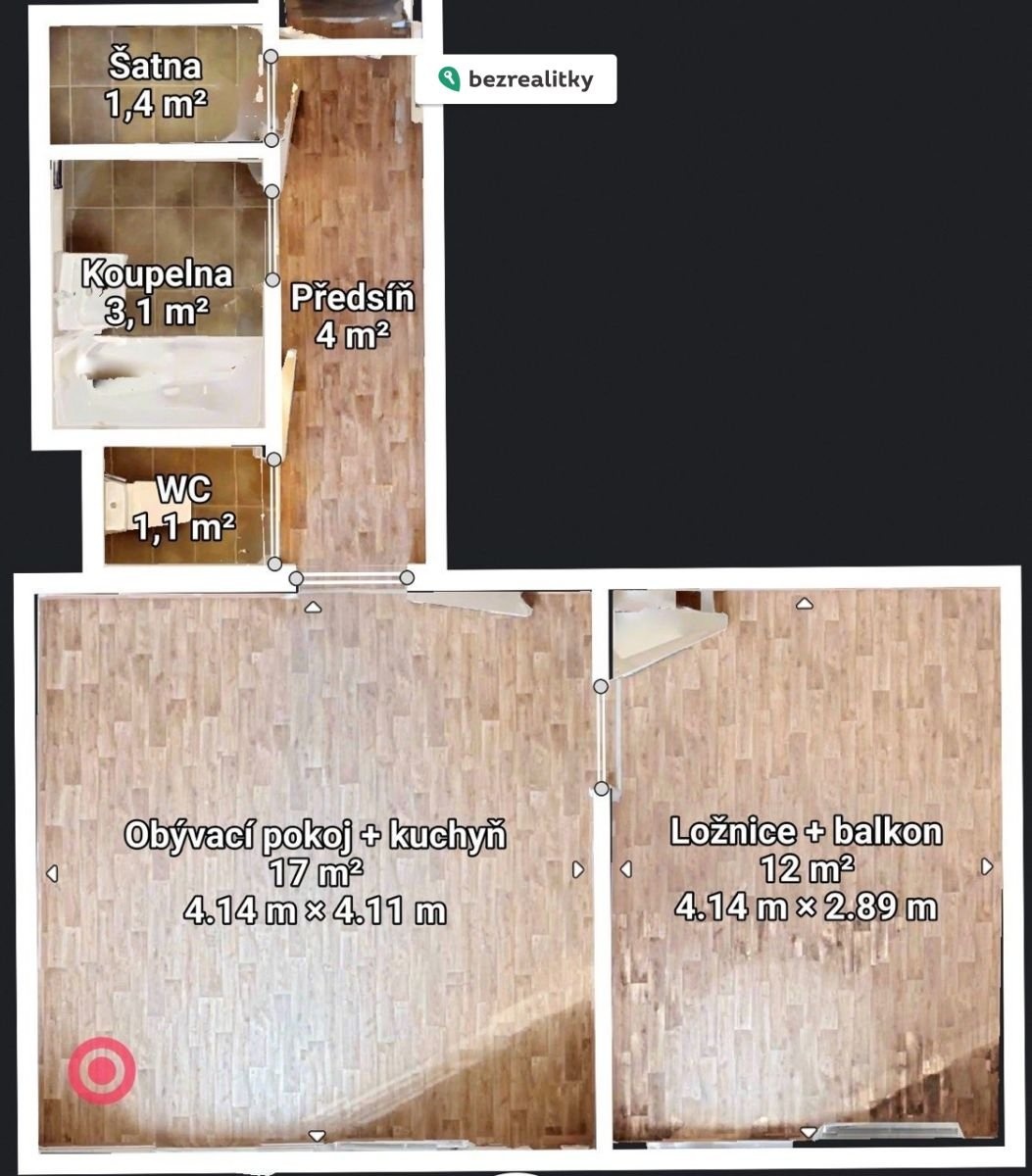 1778223552-zstjpzkskt-pl-c3-a1nek