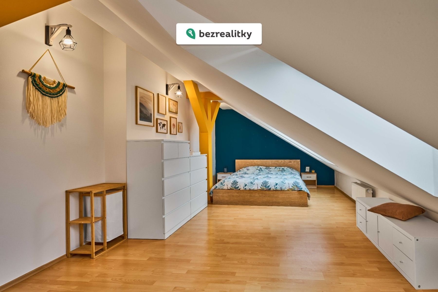 1768644251-qjiihtcsdb-nz7-9883-optimized