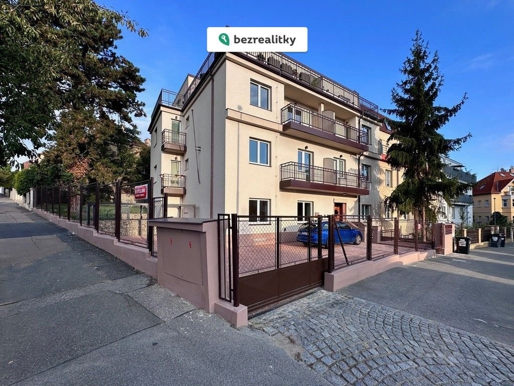 1772044565-xjhotpcito-22295220-f065-4f4b-bbad-5c142d80365c-1-105-c