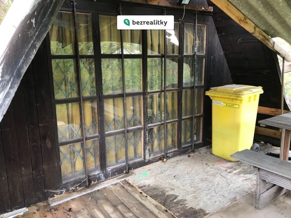 1776023039-ocacljckav-img-5900