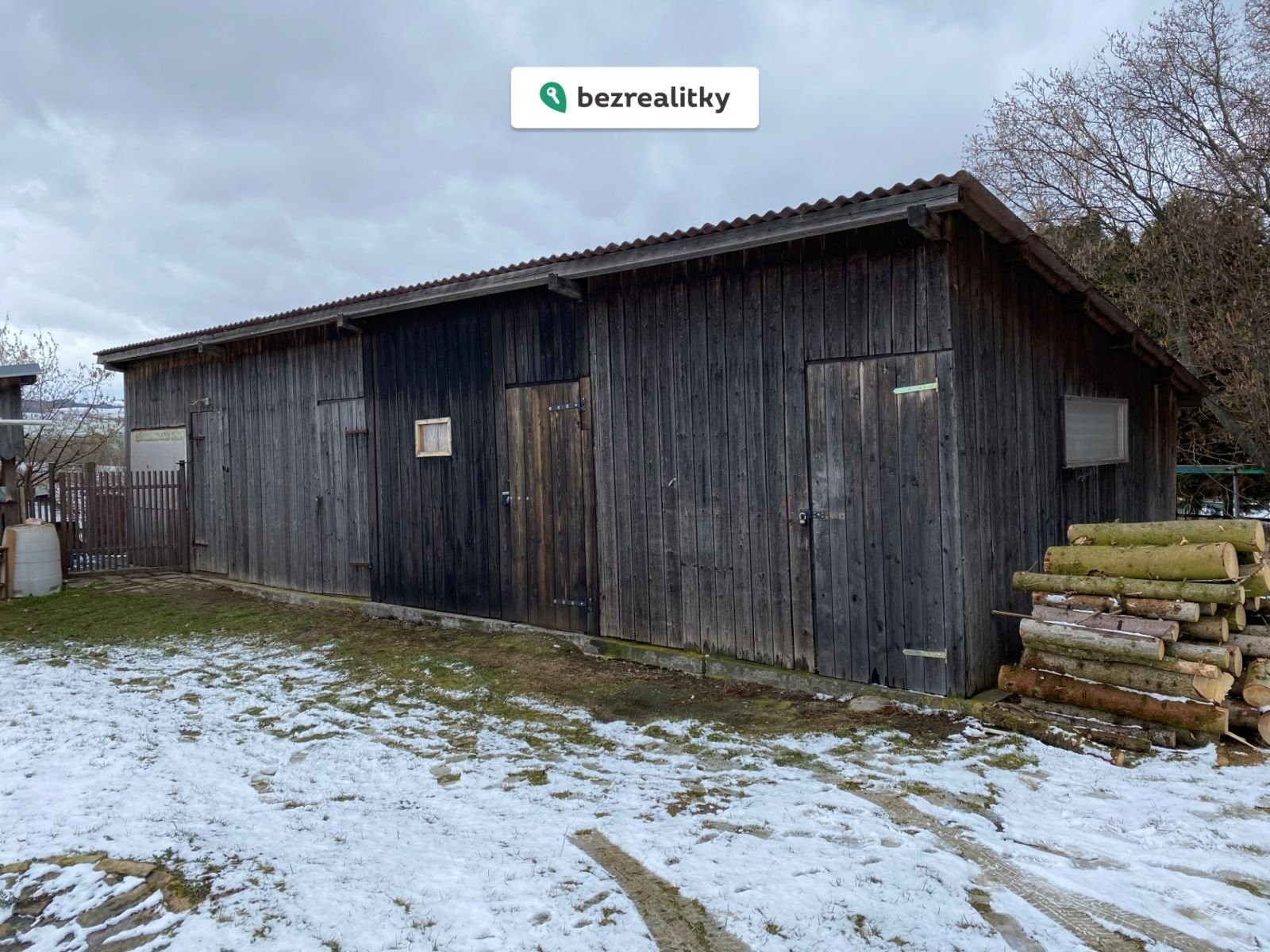 1771514413-lulbsifqit-img-9445