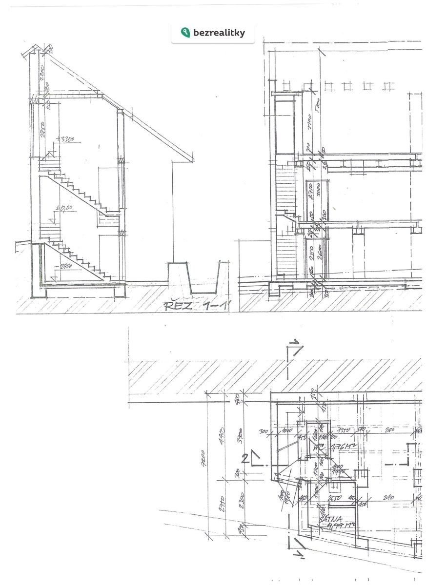 1762884353-ojgjfcctrc-3-3-1