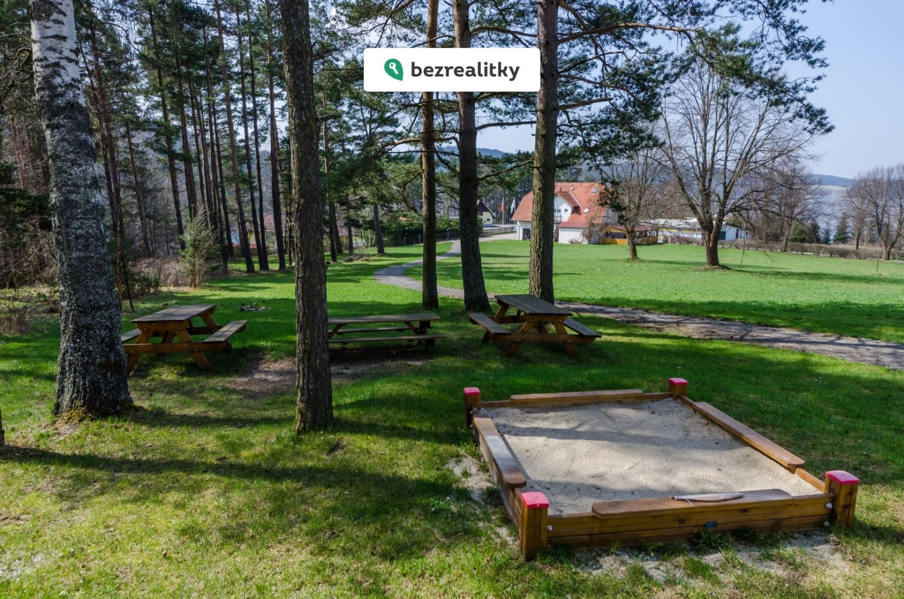 1767436885-iigqldeaze-ohni-c5-a1t-c4-9b