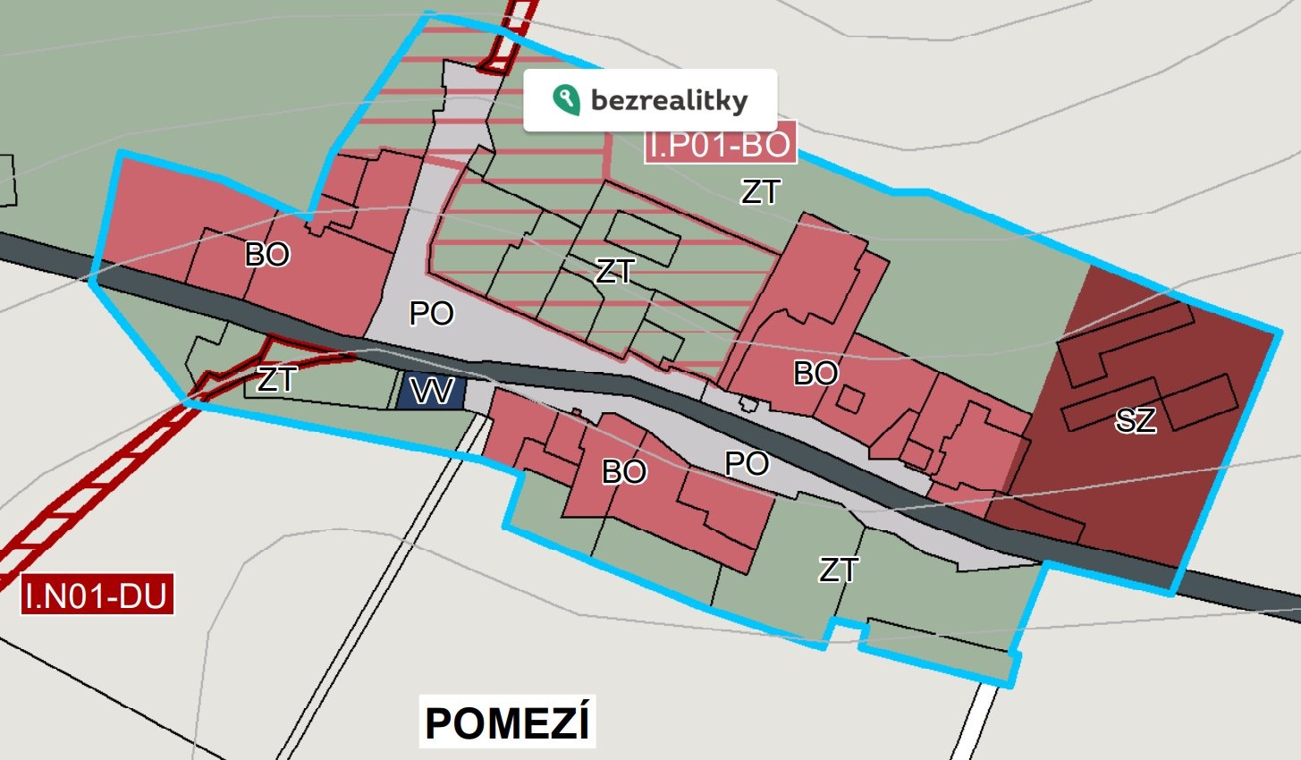 1752319193-anpaxbyxxs-uz-plan