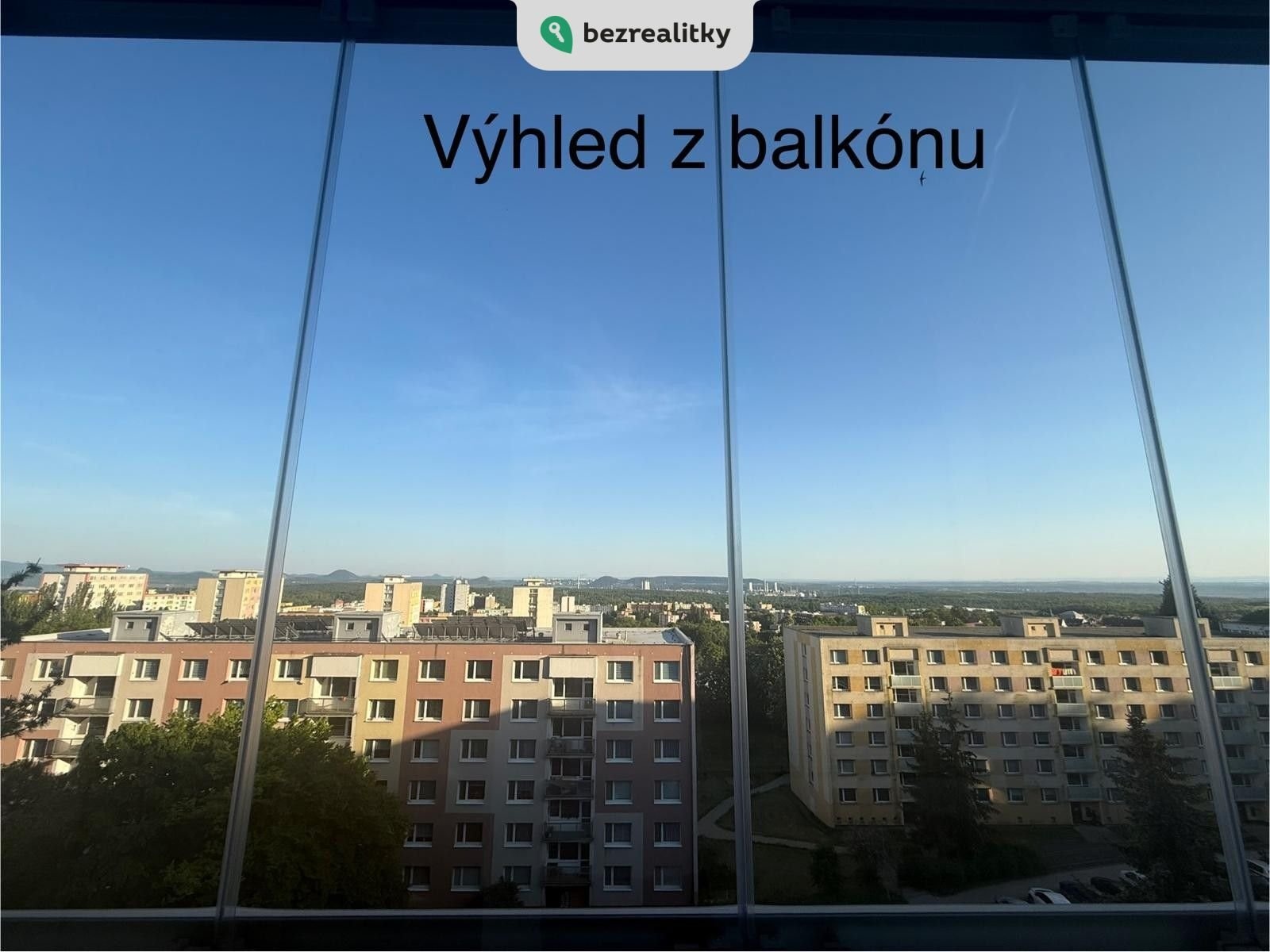 1747162440-lvtxhxoqoh-img-20250513-wa0001