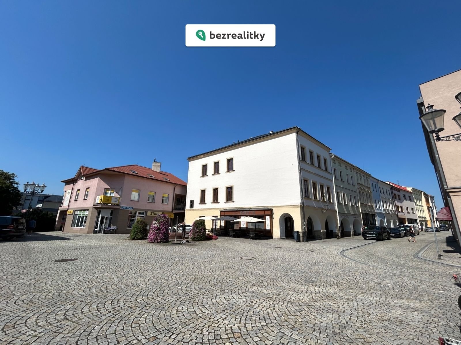 1773413969-zwclrwxbwt-img-4210