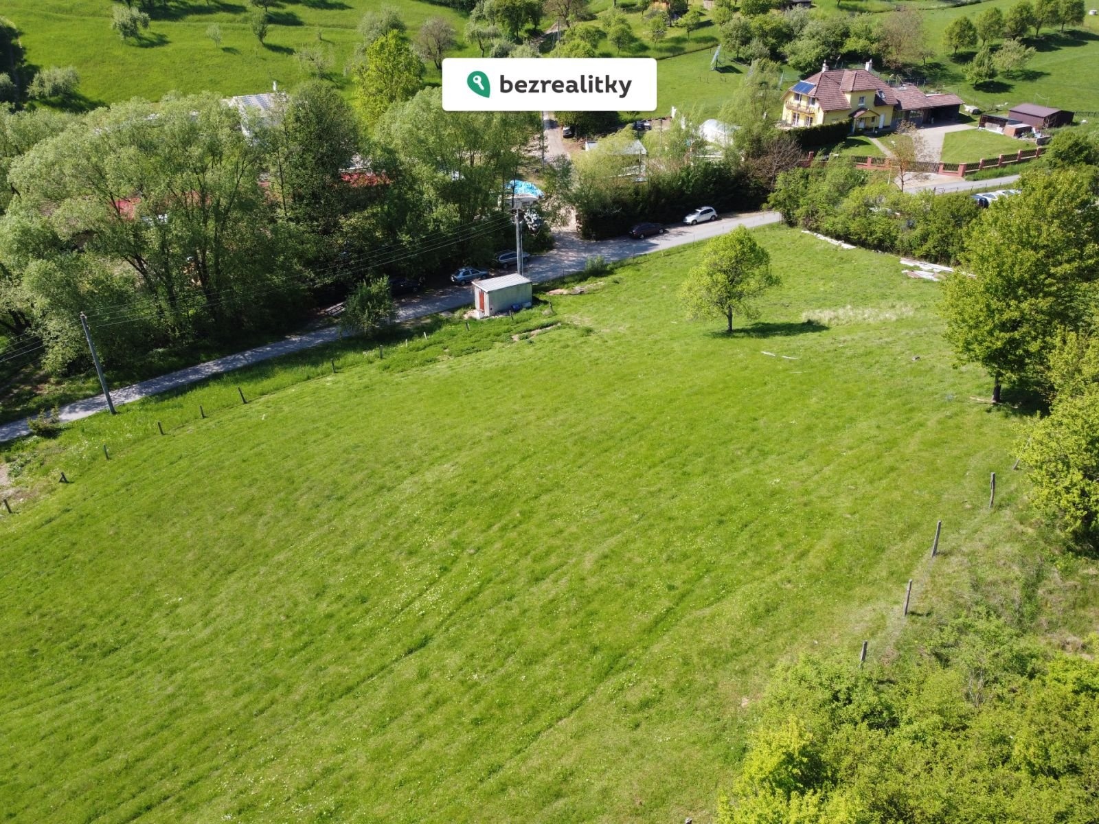 1774952685-axfjiwvyyi-pohled-z-jv