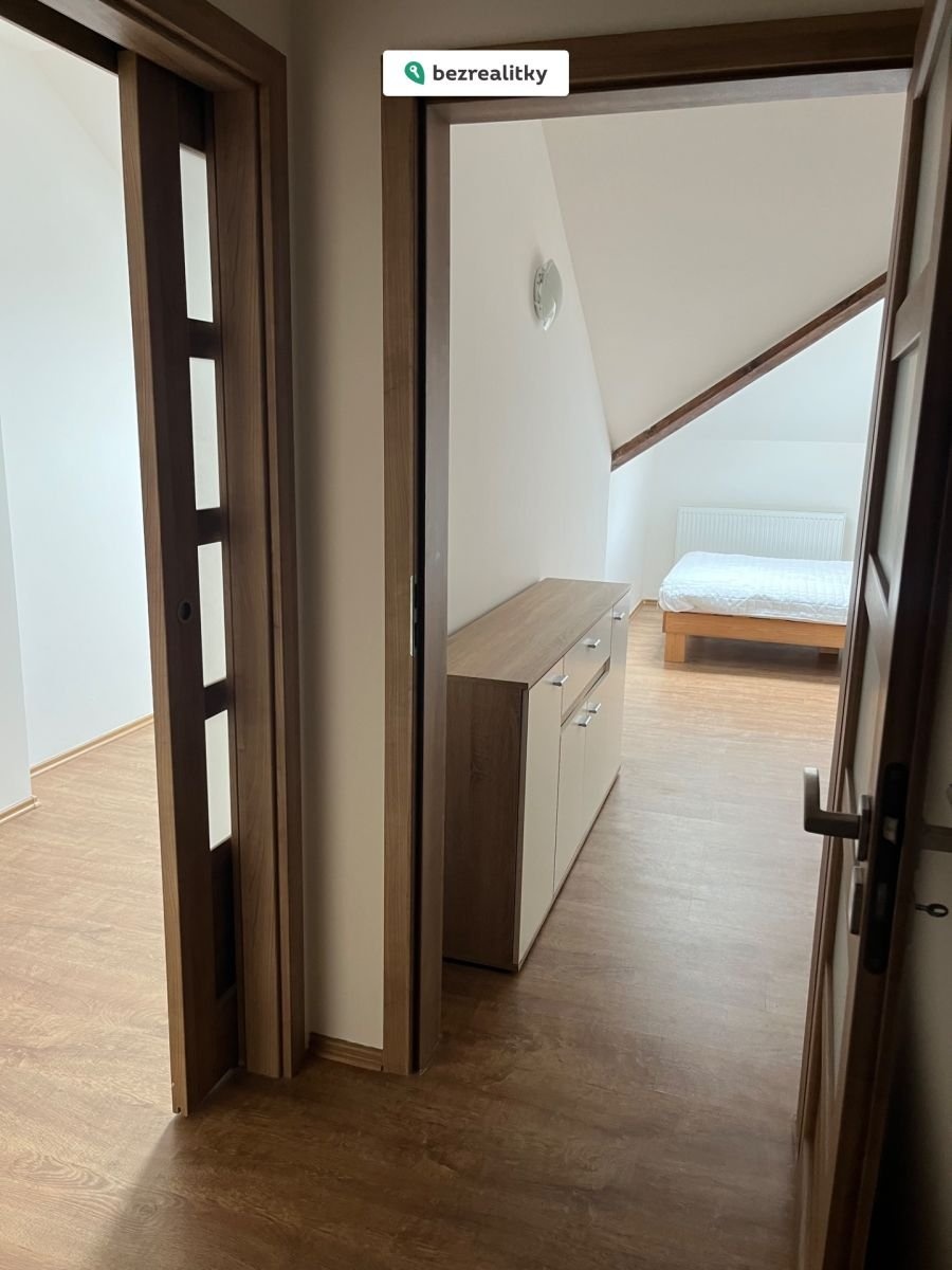 1772702164-wfwzryrpkt-img-7993