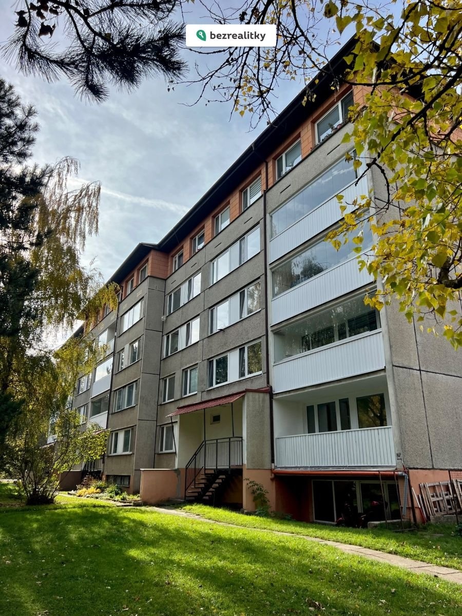 1763209159-vnxkvrkkfl-tempimageon40xe