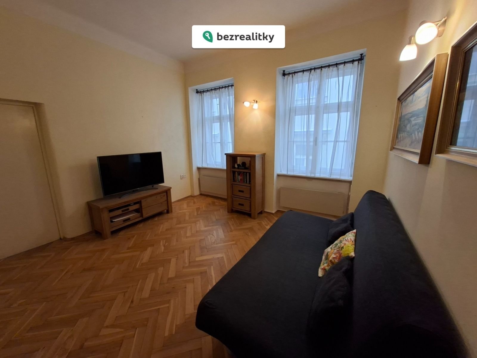 1769164943-koymdlupnt-kuchyn-c4-9b-2bob-c3-bdvac-c