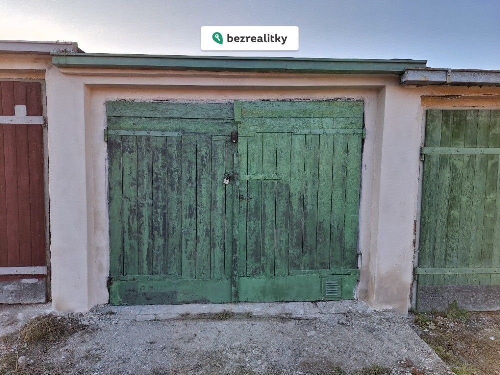 1769843413-tzeaonwzhe-20251108-144158