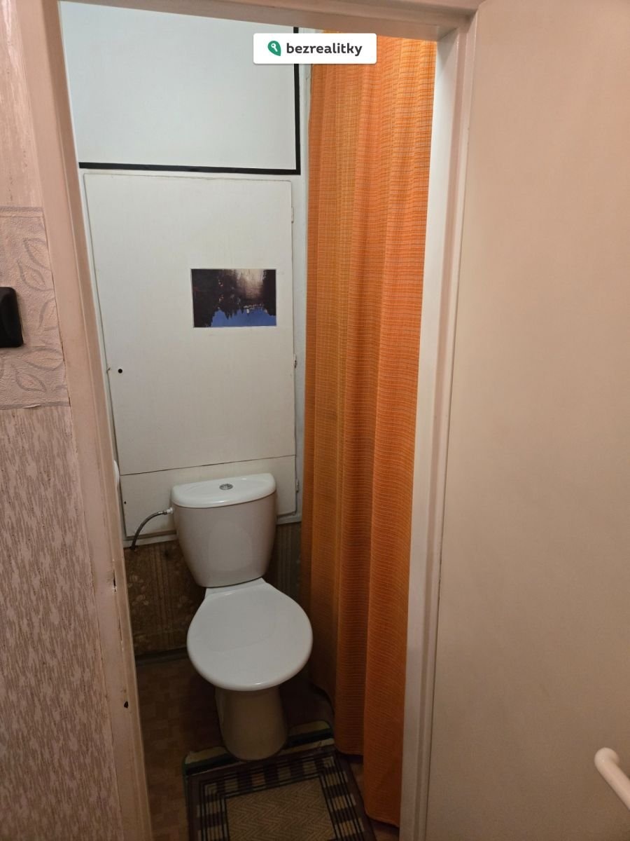 1772389273-vuhqbzboea-20260209-150751