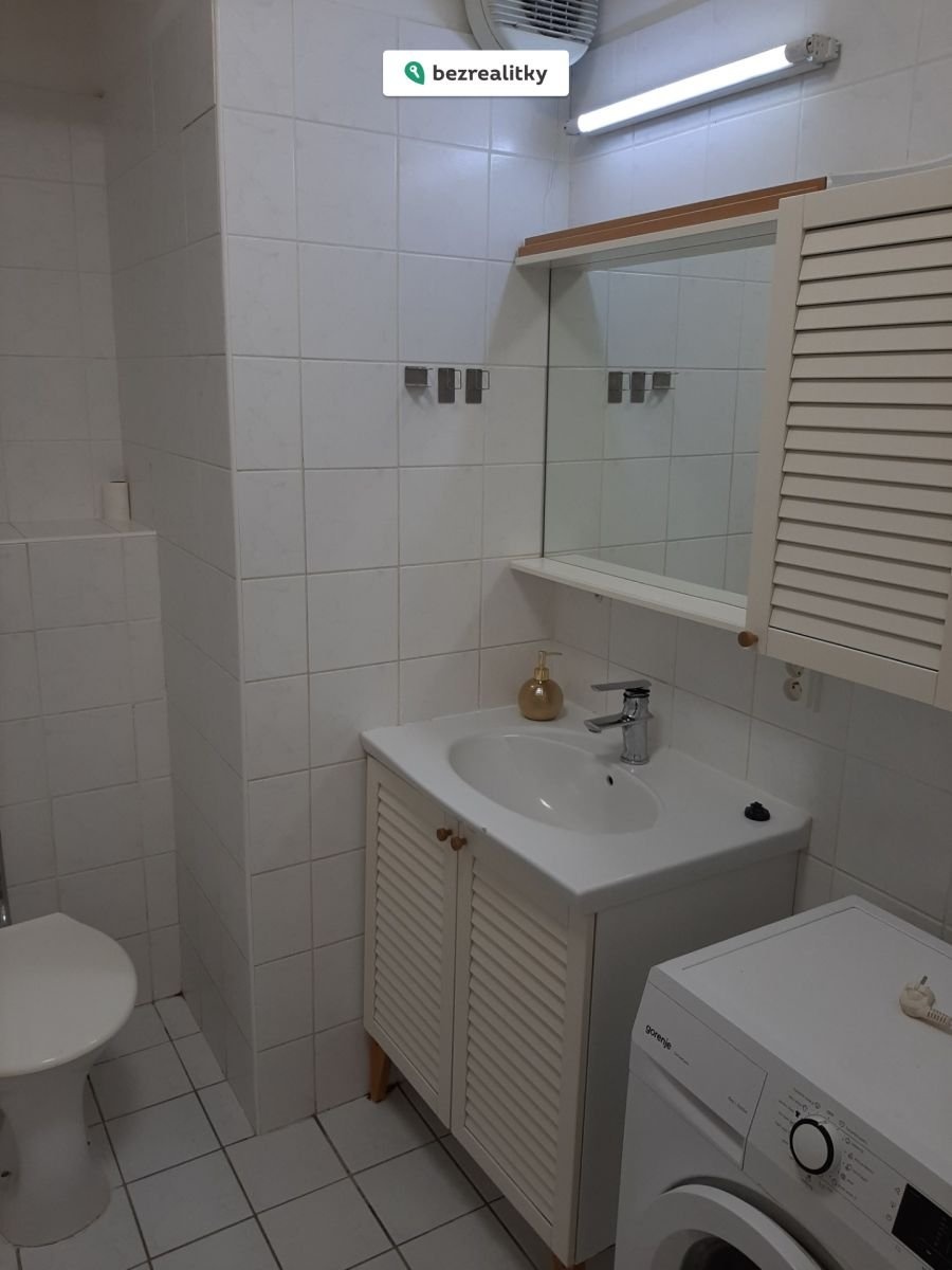 1772356417-xomzgjusrx-20260301-092746