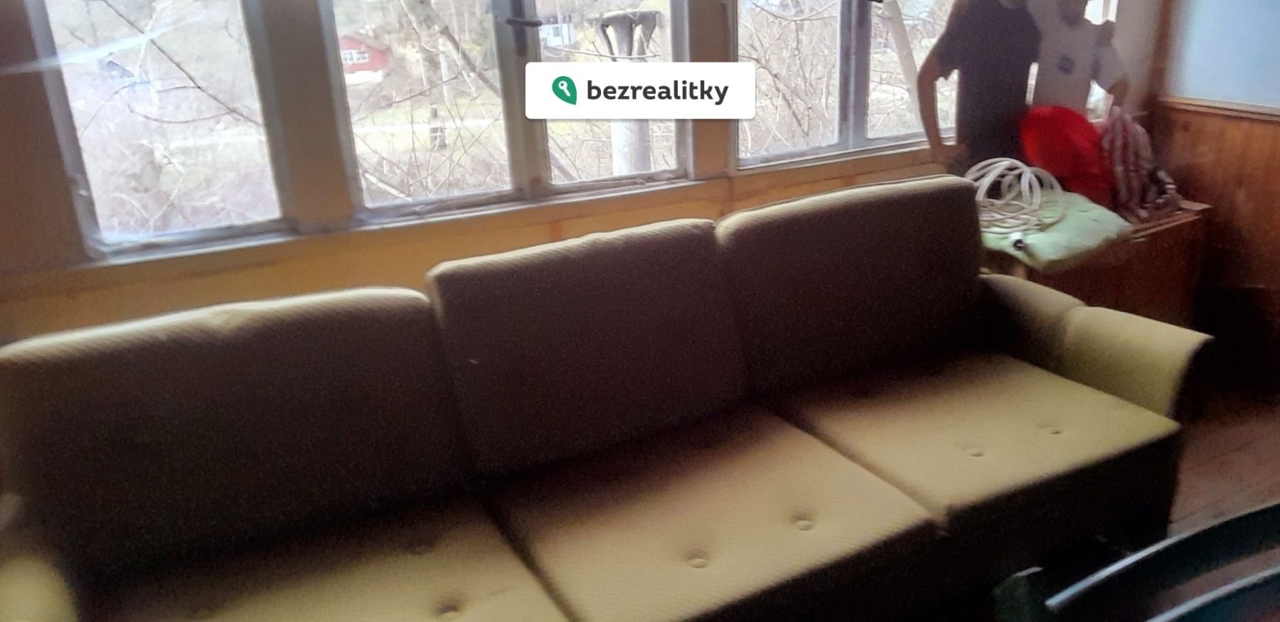 1775755176-hcowverwzj-20260409-114948