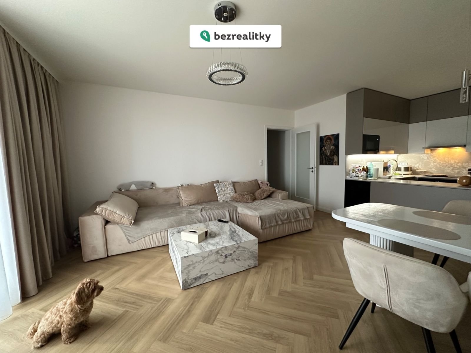 1773702446-dtupflbdih-img-6746