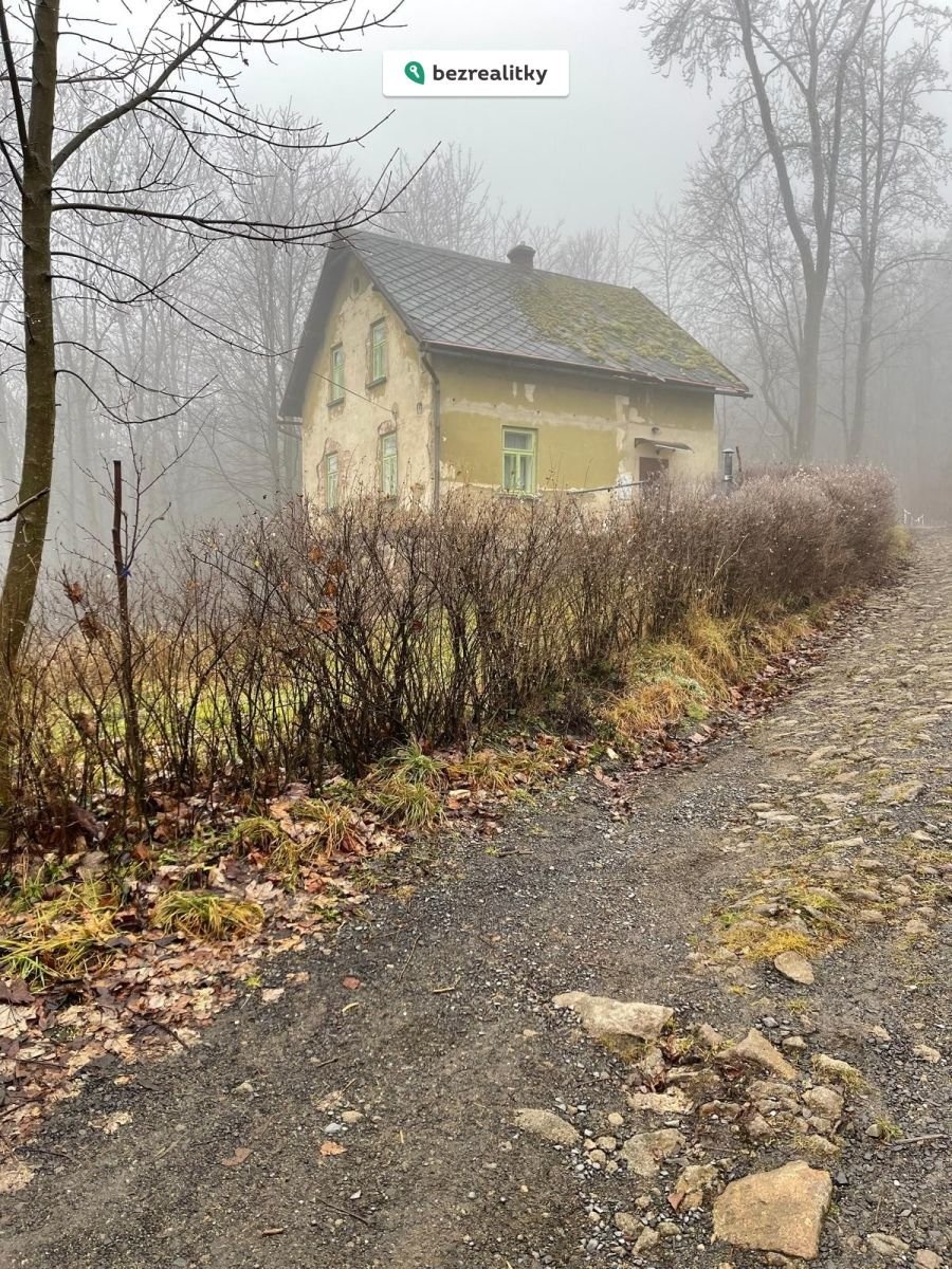 1767623745-uhkawbdwdw-whatsapp-image-2026-01-05-at-15-10-57