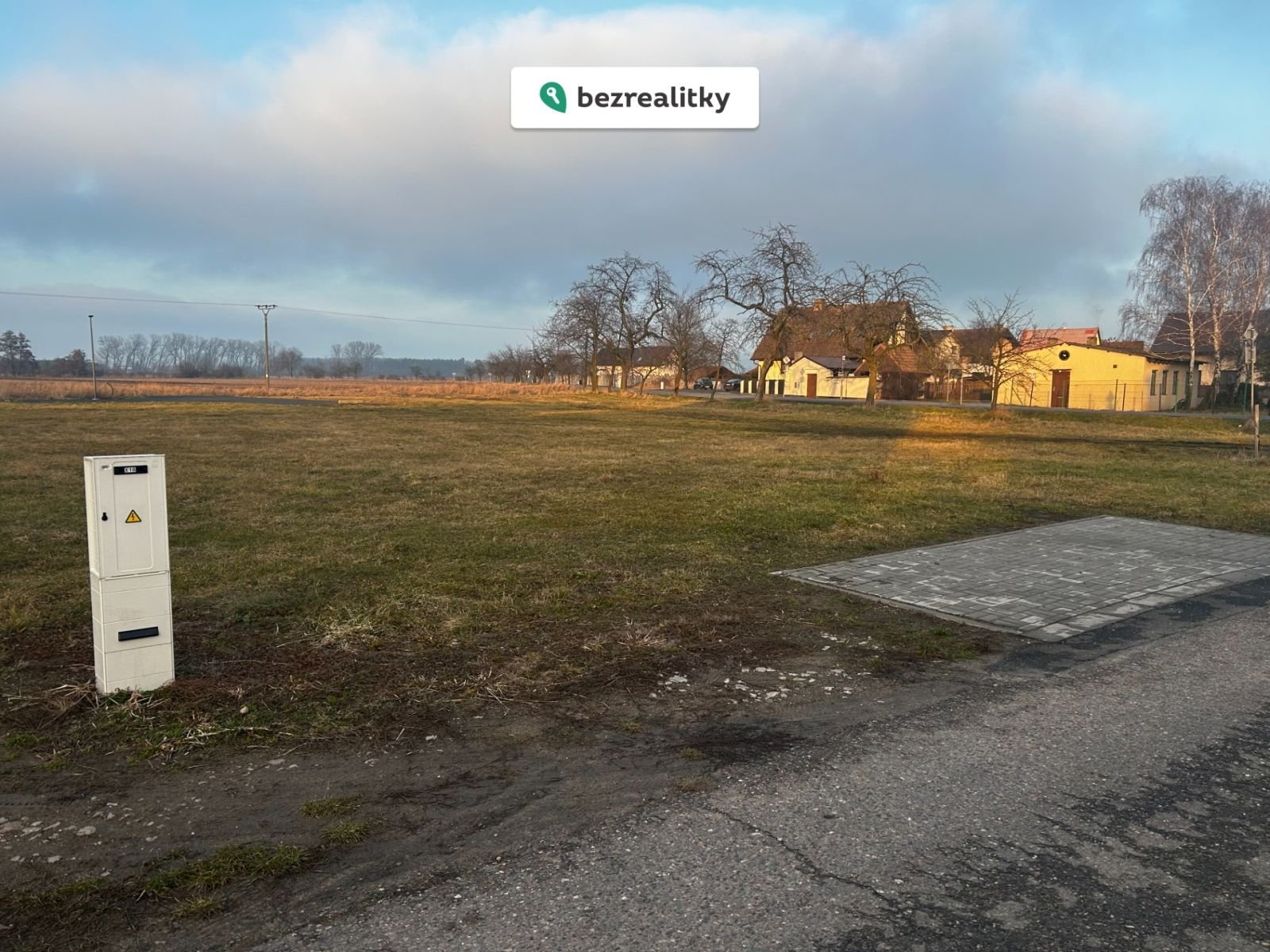 1773840026-hprvdsdnkj-169-31