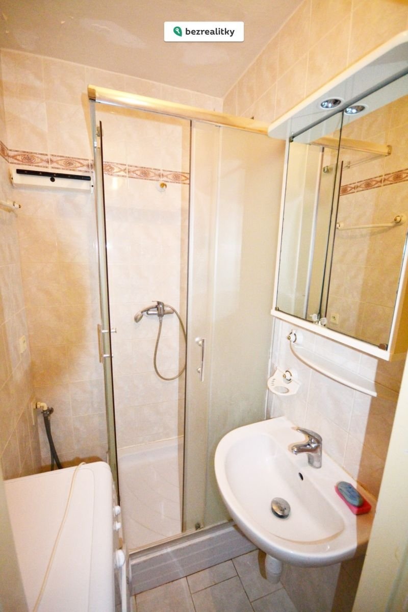 1774259697-dctifprrpp-13