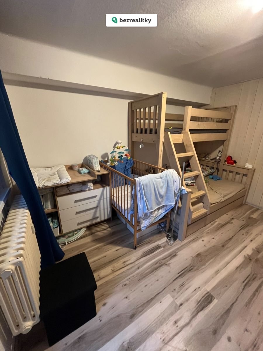 1774628552-ysofrvxwot-img-3609