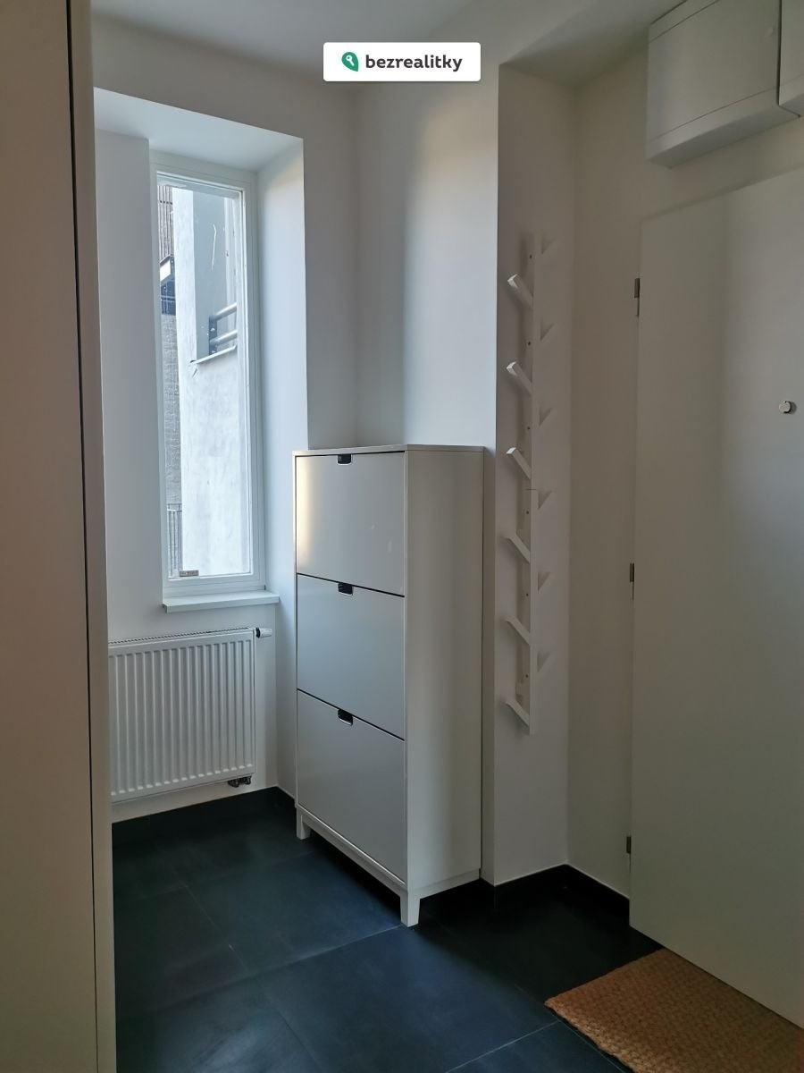 1762432739-tbecxezpdi-img-20220626-182643