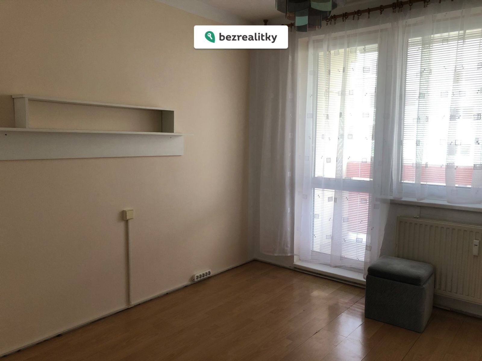 1772813592-fmmuyxxyvn-img-6159