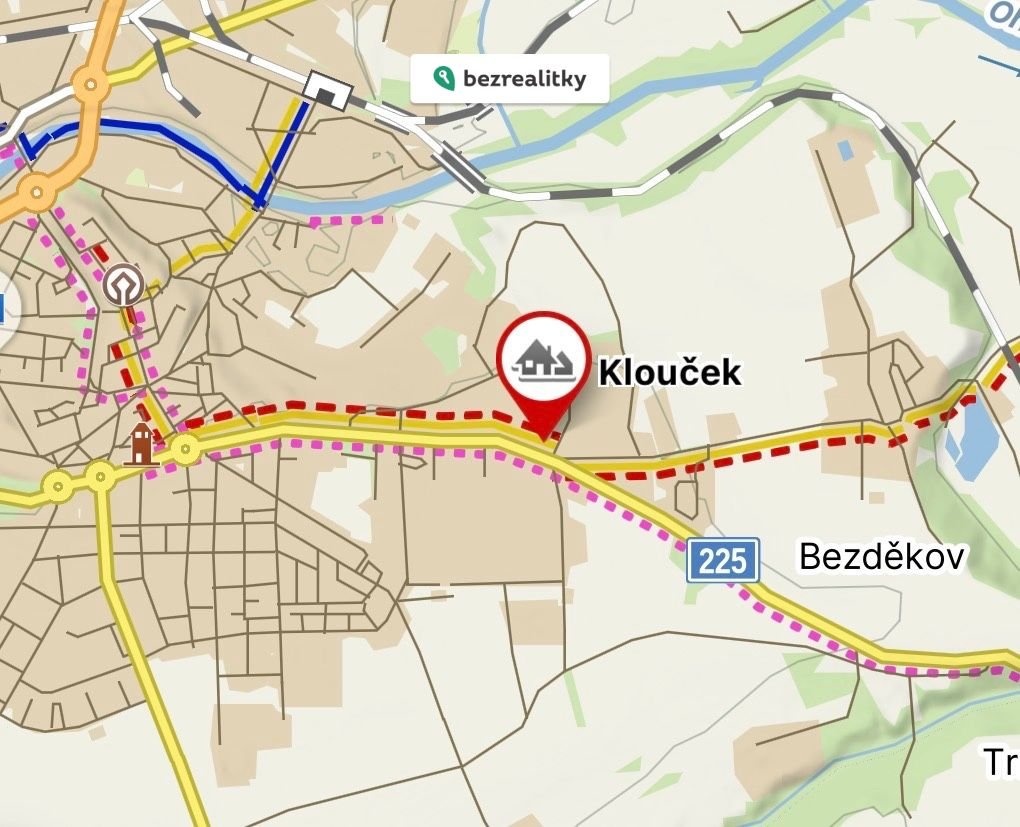 1769774871-kmlyzqvcml-img-7602