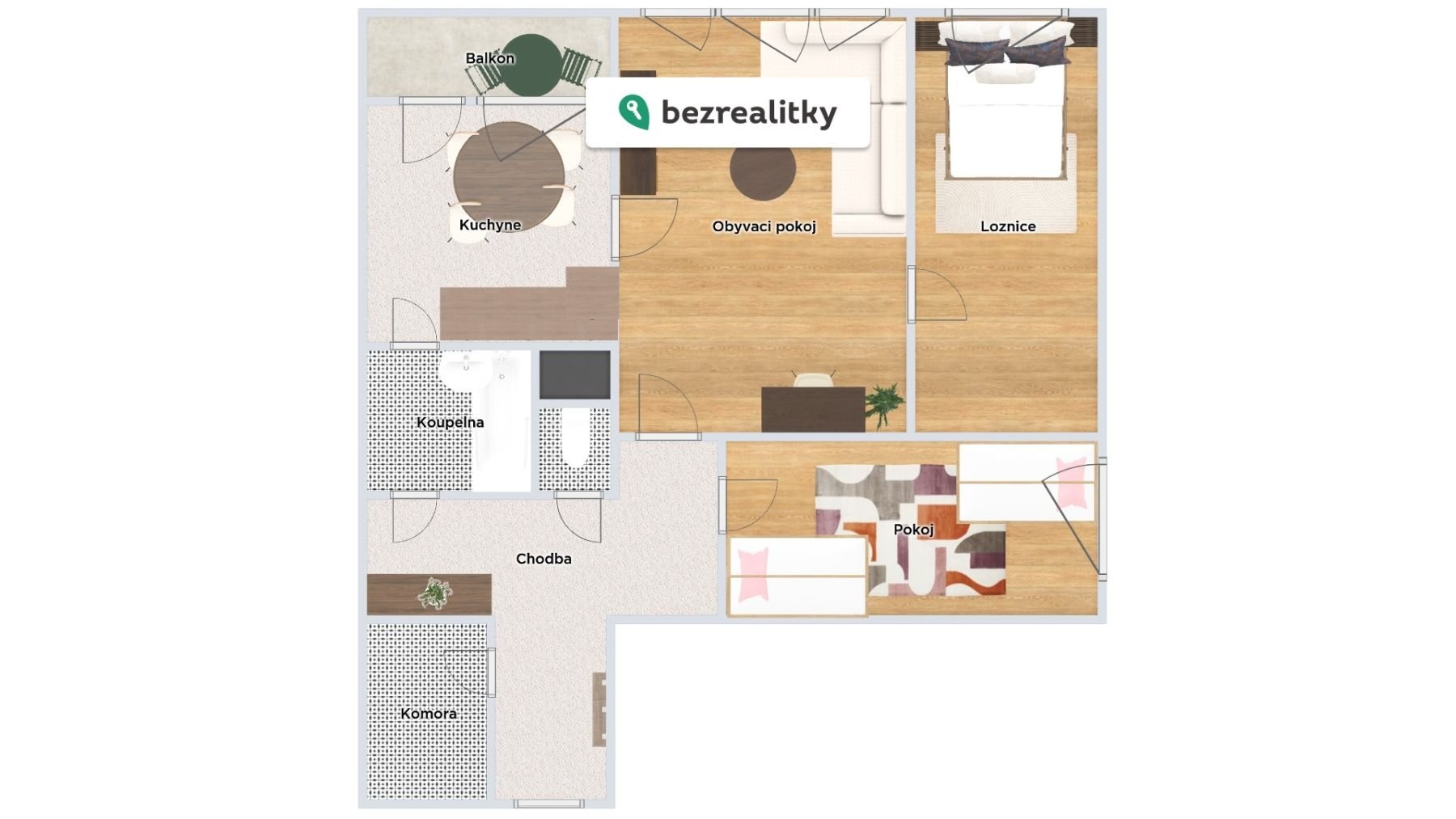 1770067020-epqqyicsih-image-01