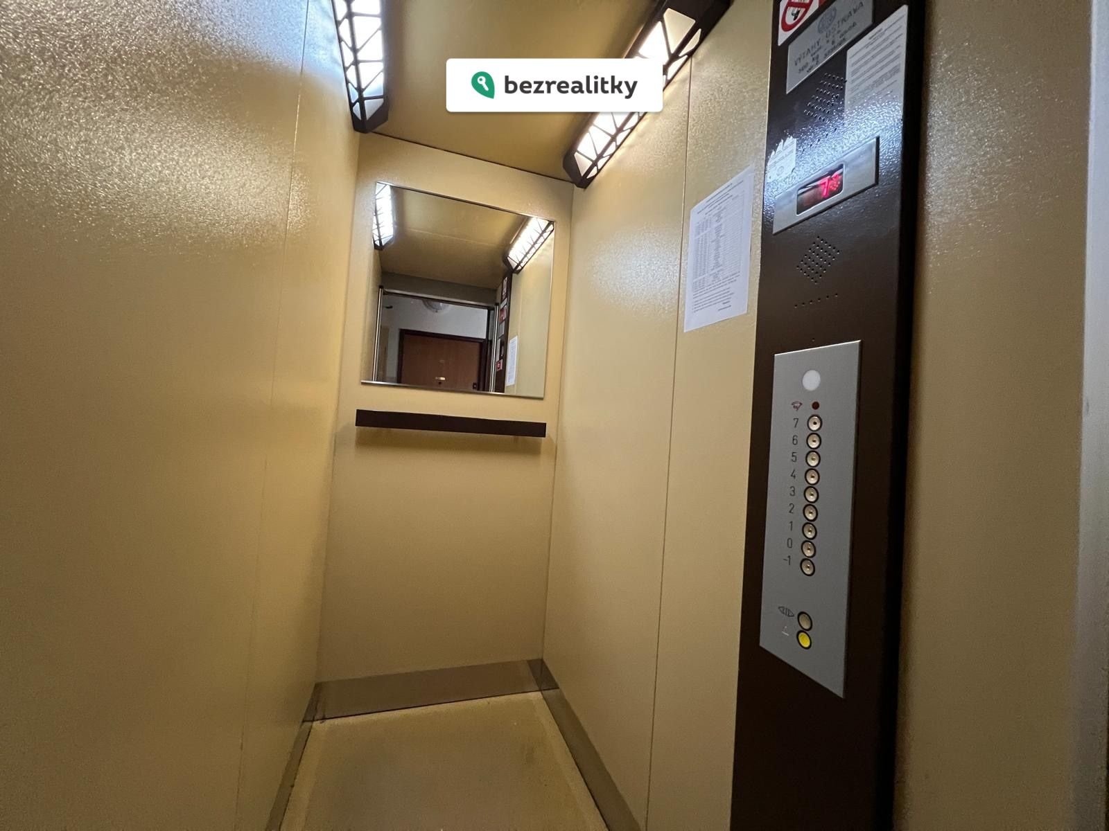 1774776174-gyqasljvnf-b5e62481-d5a2-46d6-90aa-7b95467631d0