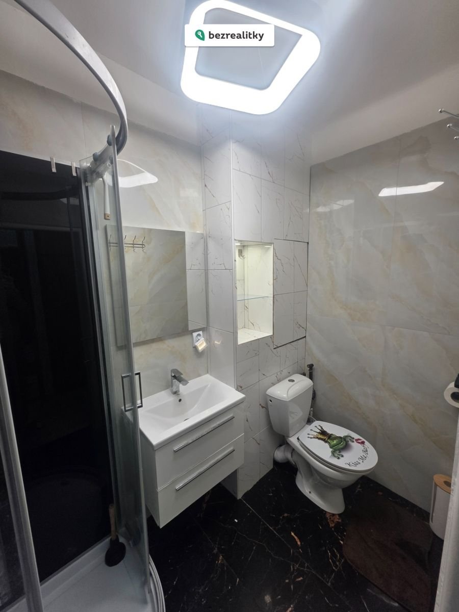 1769448011-aneykwbpyi-27017