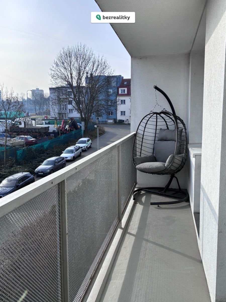 1772976181-ydcjjilpnz-img-0313